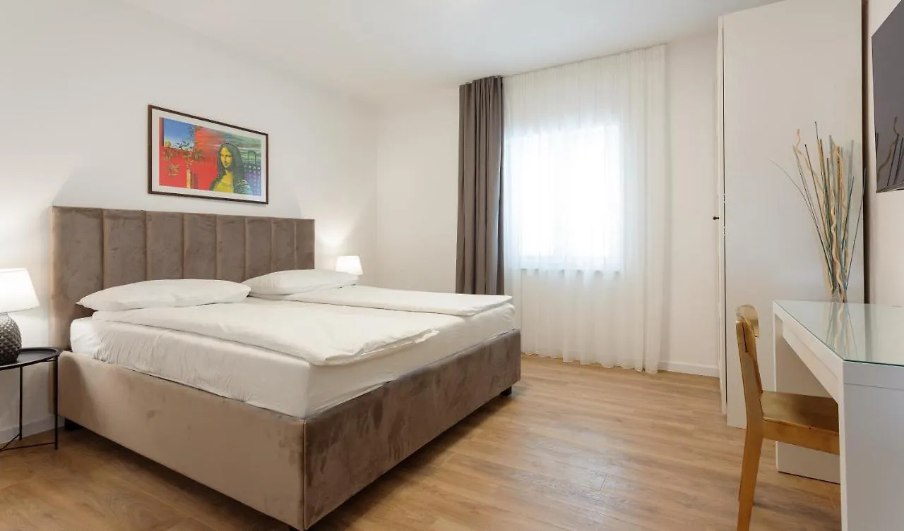 Hébergement de vacances Villa House Gazo à Trogir