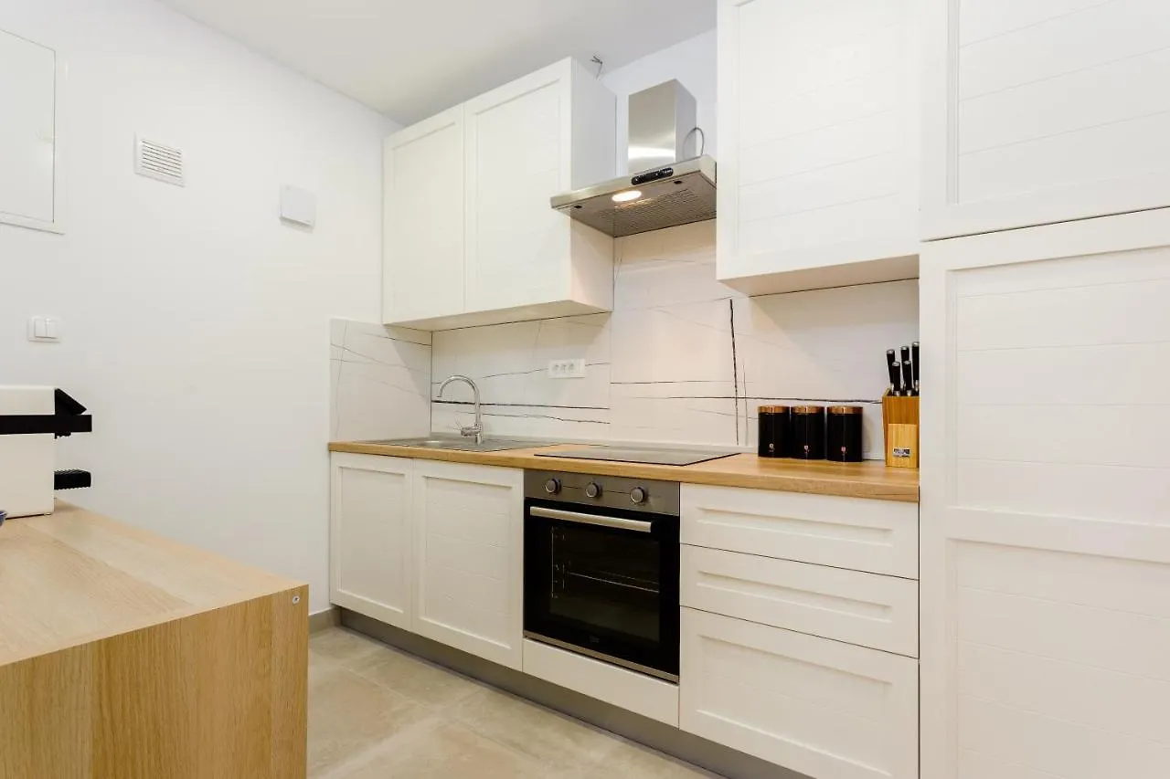 Feriehus House Gazo Villa Trogir