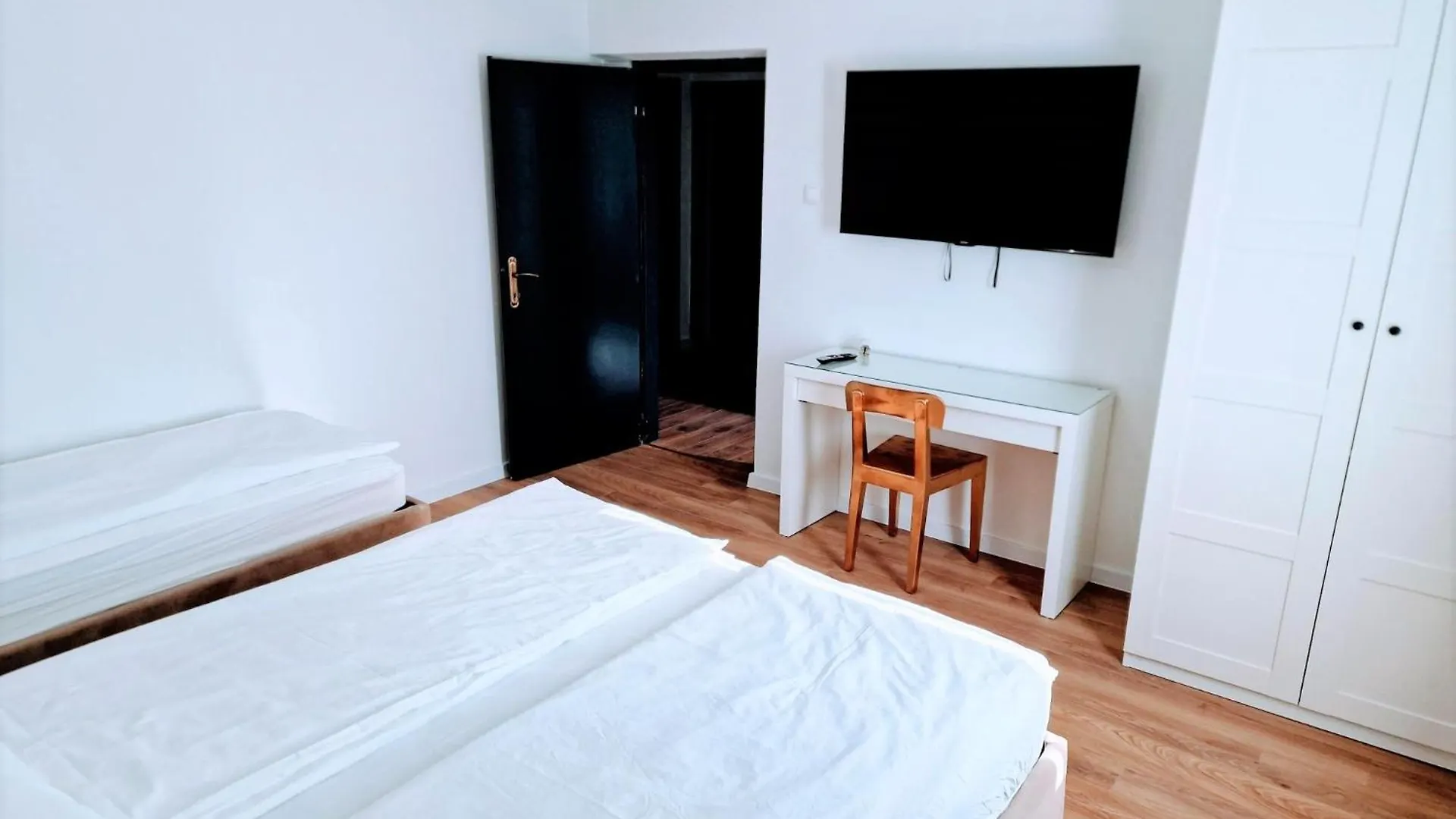 House Gazo Villa Trogir Kroatien